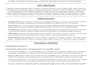 do ats optimized tech resume writing, cover letter, linkedin in 24 hours